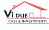 ViDueCase &amp; Investimenti S.A.S.