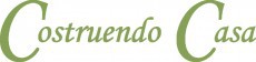 Logo Agenzia