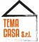 Logo Agenzia