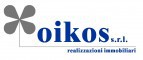 Logo Agenzia