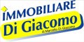 Logo Agenzia