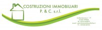 Logo Agenzia