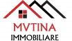 Logo Agenzia