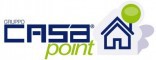 Gruppo Casa Point  -  Viadana