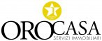 Logo Agenzia