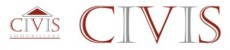 Logo Agenzia
