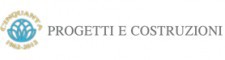 Logo Agenzia