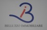 Belluzzo Immobiliare