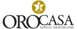 Logo Agenzia
