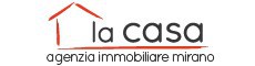 Logo Agenzia