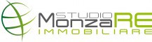 Immobiliare Studio Monza re