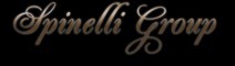 Logo Agenzia