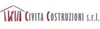 CIVITA COSTRUZIONI SRL