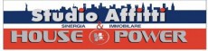 Logo Agenzia