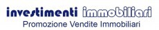 Logo Agenzia