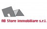 Logo Agenzia