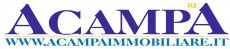 Logo Agenzia