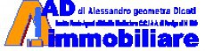 Logo Agenzia