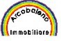 Logo Agenzia