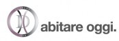 Logo Agenzia