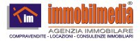 Logo Agenzia