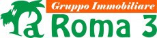 AGENZIA-ROMA-3-GROUP