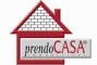 Prendocasa Immobiliare