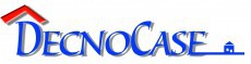 Agenzia Immobiliare AriostoCase