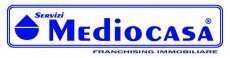 Logo Agenzia