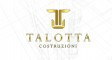 Logo Agenzia