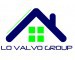 Logo Agenzia