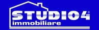 Logo Agenzia