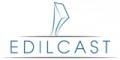 Logo Agenzia