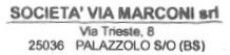 Logo Agenzia