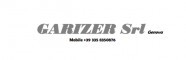 Garizer srl