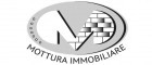 Logo Agenzia