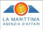 Logo Agenzia