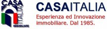 CASAITALIA SRL