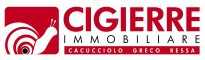 Logo Agenzia