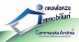 Logo Agenzia