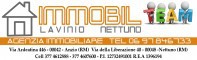 Logo Agenzia