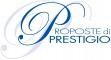 Logo Agenzia
