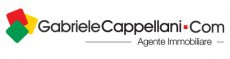 Cappellani Gabriele - Agente Immobiliare