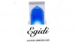 Logo Agenzia