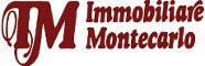 Immobiliare Montecarlo S.A.S.