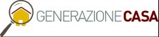 Logo Agenzia