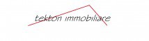 Logo Agenzia