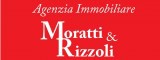 Logo Agenzia