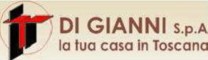 COSTRUZIONI EDILI GRUPPO DI GIANNI