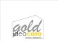 Logo Agenzia